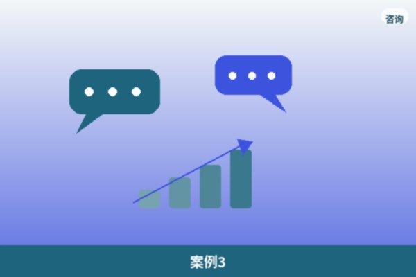 长期合作伙伴